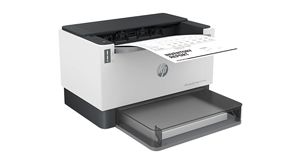 HP LaserJet Tank 2504dw