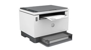 HP LaserJet Tank MFP 1604w