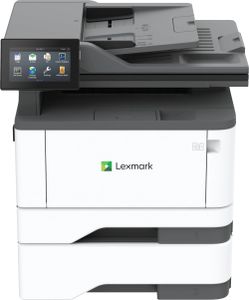 Lexmark XM3142