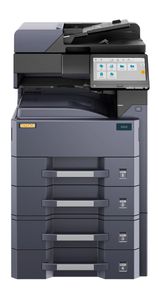 UTAX 3263i