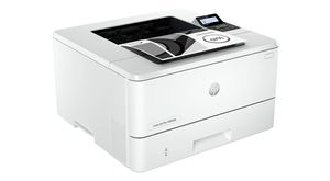 HP LaserJet Pro 4002dn