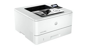 HP LaserJet Pro 4002dw