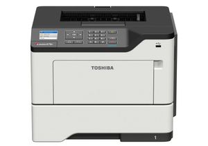 Toshiba e-STUDIO478P