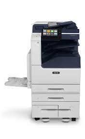 Xerox VersaLink B7125