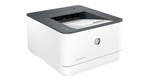 HP LaserJet Pro 3002dw