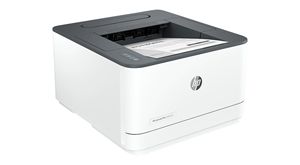 HP LaserJet Pro 3003dn