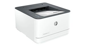 HP LaserJet Pro 3003dw