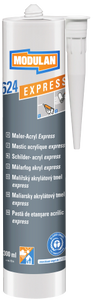 MODULAN Maler-Acryl Express 624