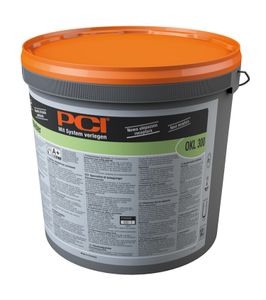 PCI OKL 300 Object Flooring Adhesive