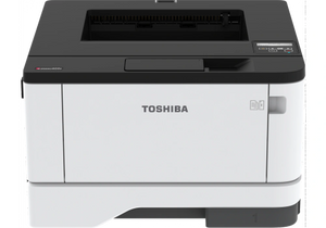 Toshiba e-STUDIO409P