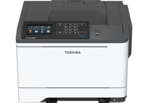 Toshiba e-STUDIO388CP