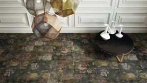 Object Carpet FREESTILE, RUGXSTYLE, gemäß Anhang