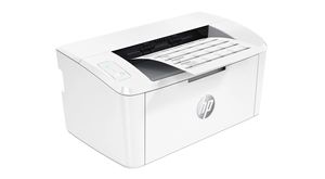 HP LaserJet M110w