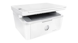 HP LaserJet MFP M140w (7MD72F)