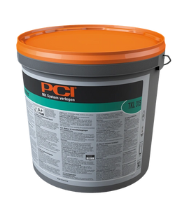 PCI TKL 315 Textile flooring adhesive