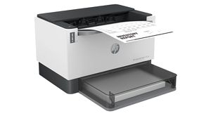 HP LaserJet Tank 1502w