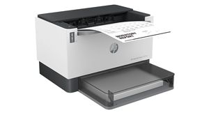 HP LaserJet Tank 2502dw