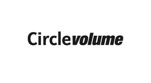 CIRCLE Volume Druck- und Pressepapier