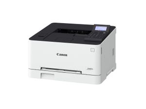 Canon i-SENSYS LBP633Cdw