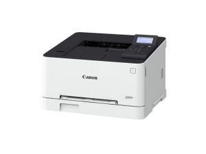 Canon i-SENSYS LBP631Cw