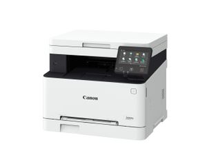 Canon i-SENSYS MF651Cw