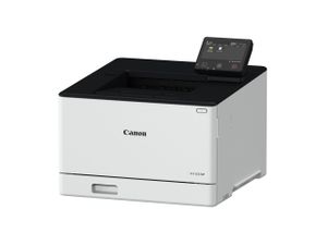 Canon i-SENSYS X C1333P