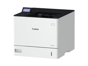 Stampante Laser Canon I-SENSYS MF275DW