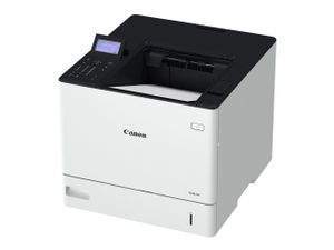 Canon i-SENSYS X 1861P