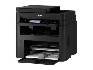 Canon i-SENSYS MF264dw II