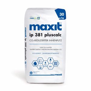 maxit ip 381 pluscalc