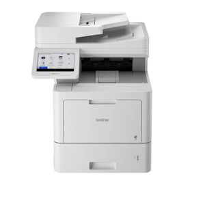 Kyocera Ecosys MA2100cfx Système de protection du climat