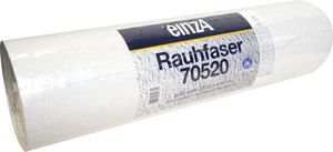 EinzA Rauhfaser, Qualitäten: 70520, 70521