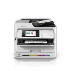 EPSON WorkForce WF-C5890BAM