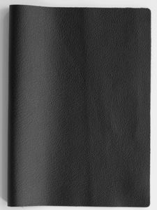 SØRENSEN LEATHER BASIC