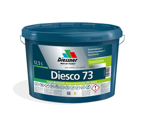 Diessner Diesco 73