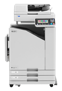 RISO ComColor black FT1430