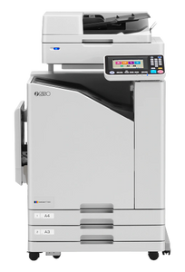 RISO ComColor FT5000