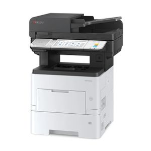 Kyocera ECOSYS MA6000ifx