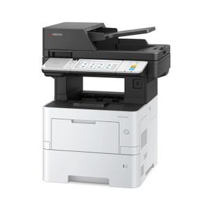 Kyocera ECOSYS MA4500ifx