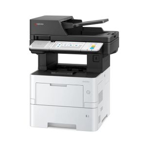 Kyocera ECOSYS MA4500ix