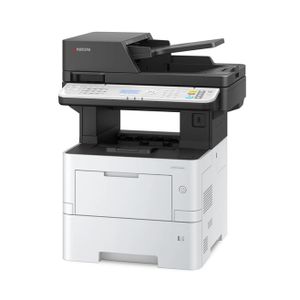 Kyocera ECOSYS MA4500x