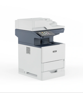 Xerox VersaLink B625