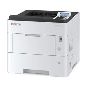 Kyocera ECOSYS PA6000x