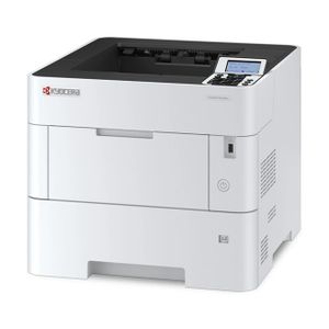 Kyocera ECOSYS PA5000x