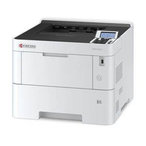 Kyocera ECOSYS PA4500x