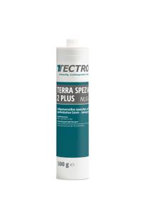 TECTROL Terra Spezial-Fett 2 Plus