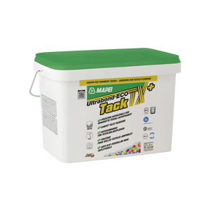 Ultrabond Eco Tack TX+