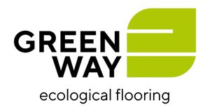 GREENWAY PRIME ecological flooring