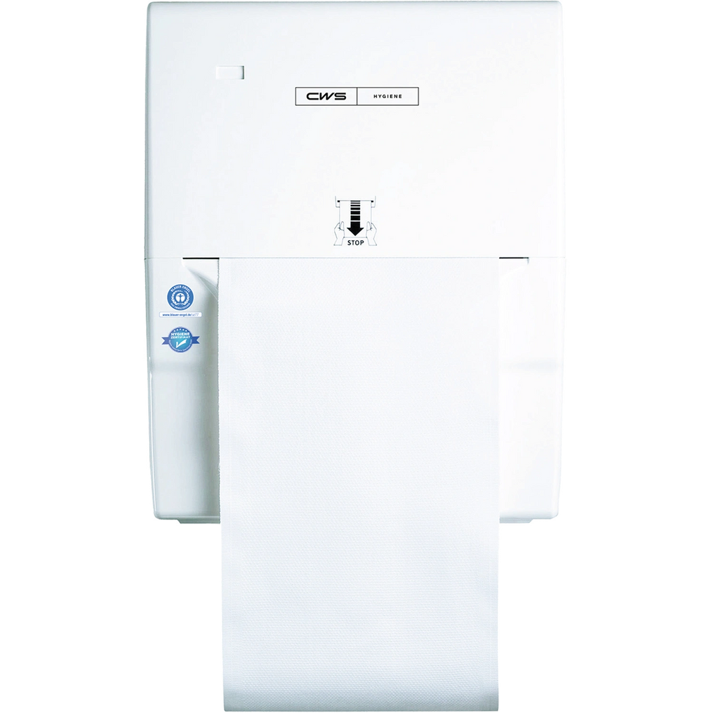NineLives Putztücher 2er-Set – 70% Zellulose, 30% Baumwolle, Waschbar Bis 60°C, Lustige Motive