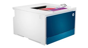 HP Color LaserJet Pro 4202dn